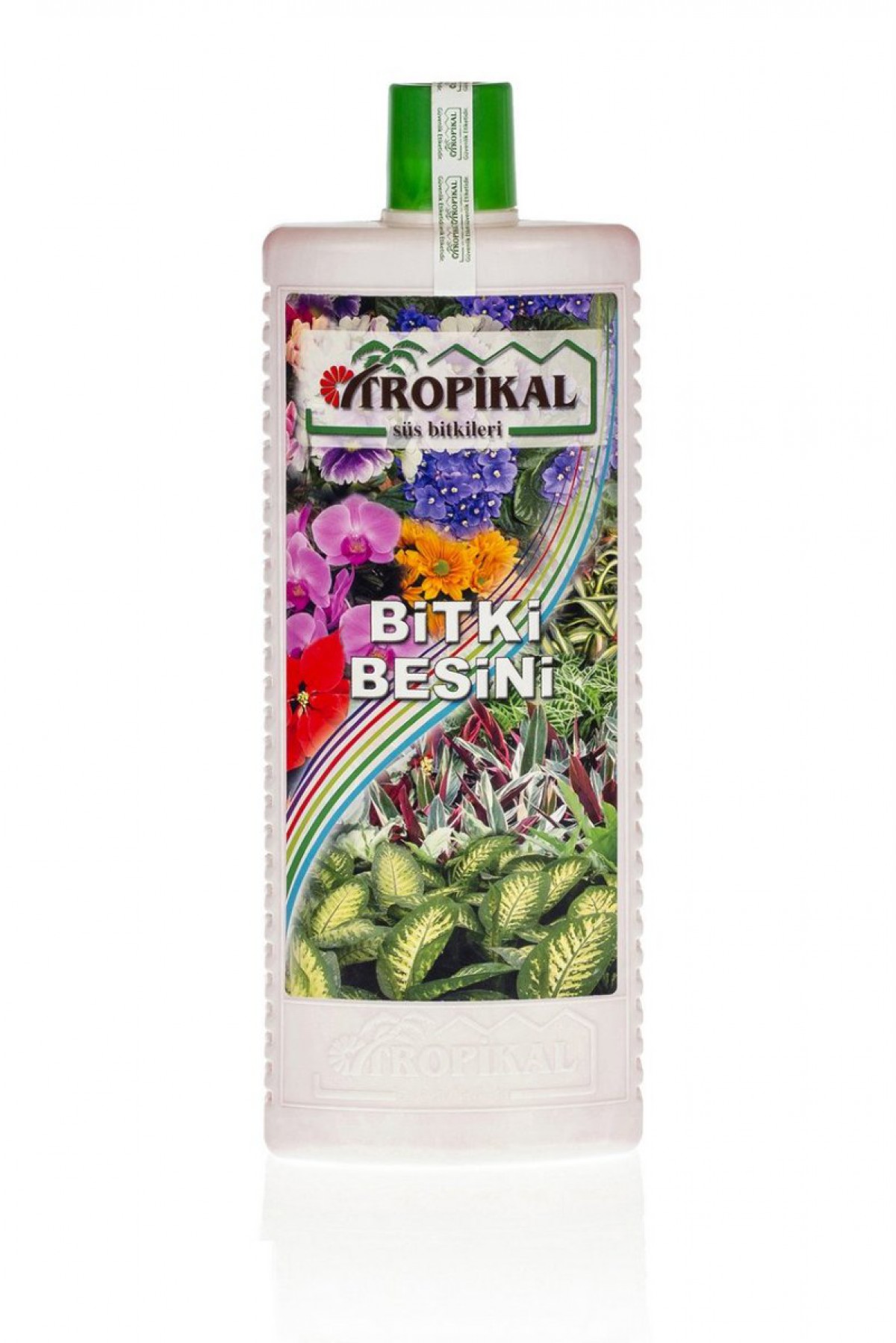 ASLANAĞZI ÇİÇEĞİ EKİM SETİ -TOHUM,TOPRAK,SAKSI,BİTKİ BESİNİ