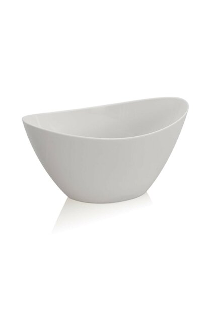 BONSAİ SAKSISI BEYAZ (3.25 LT) BONSAİ SAKSISI BEYAZ (3.25 LT)