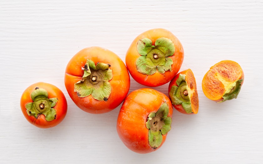 ÇİKOLATALI HARBİYE HURMA FİDANI 3 ADET (KAKAOLU) ÇİKOLATALI HARBİYE HURMA FİDANI 3 ADET (KAKAOLU)