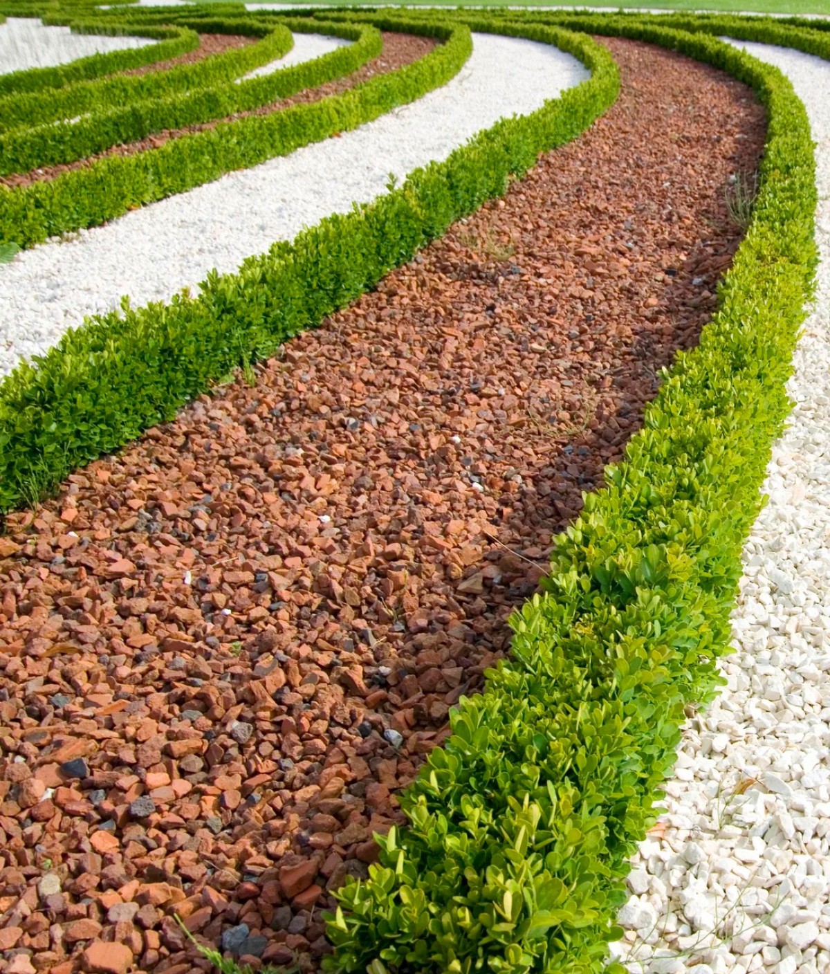 DOLOMİT TAŞI BORDO 2-4 cm 5 KG DOĞAL DEKORASYON TAŞI DOLOMİT TAŞI BORDO 2-4 cm 5 KG DOĞAL DEKORASYON TAŞI