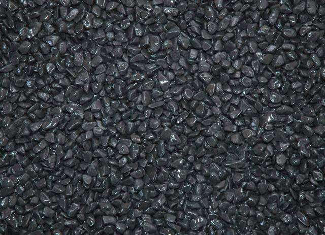 DOLOMİT TAŞI GRİ 4-6 cm 20 KG DOĞAL DEKORASYON TAŞI