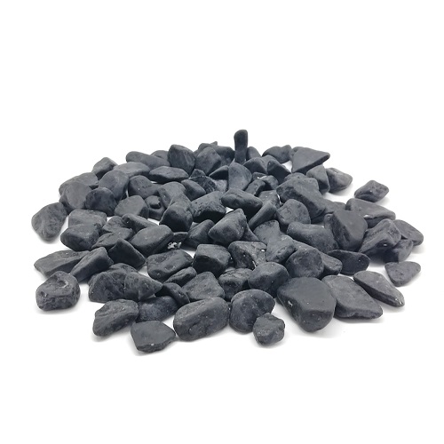 DOLOMİT TAŞI GRİ 6-10 cm 20 KG DOĞAL DEKORASYON TAŞI DOLOMİT TAŞI GRİ 6-10 cm 20 KG DOĞAL DEKORASYON TAŞI