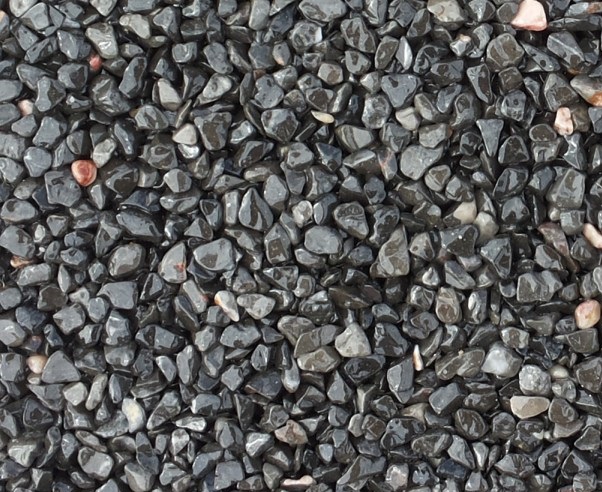 DOLOMİT TAŞI GRİ 6-10 cm 20 KG DOĞAL DEKORASYON TAŞI