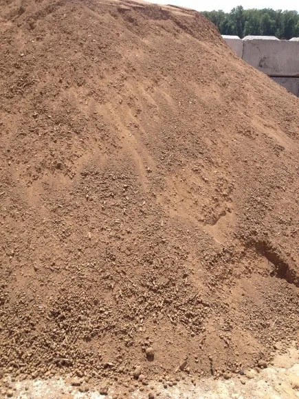 ELENMİŞ DOĞAL BAHÇE TOPRAĞI (GÜBRELİ 5 LİTRE) ELENMİŞ DOĞAL BAHÇE TOPRAĞI (GÜBRELİ 5 LİTRE)