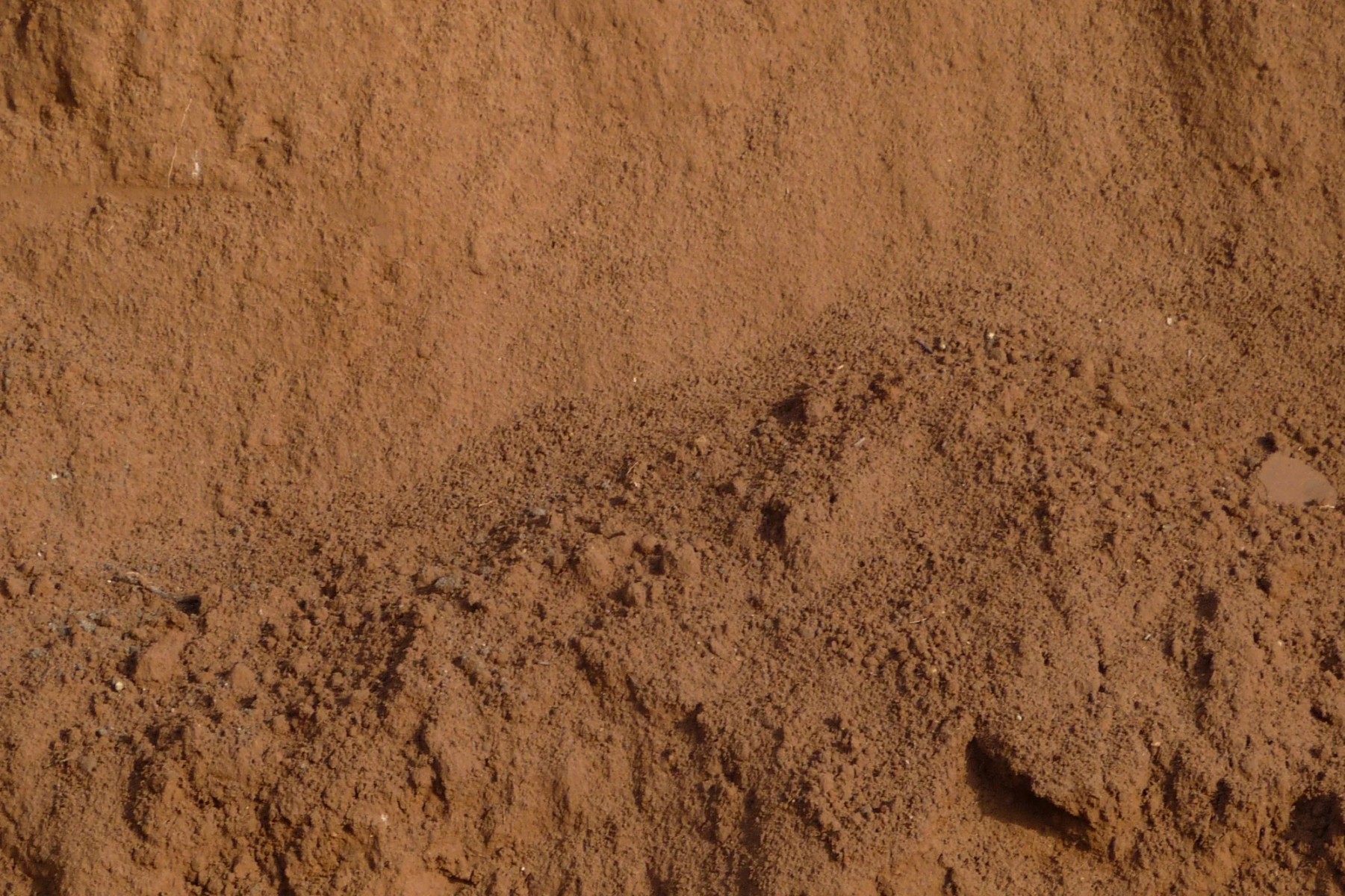 ELENMİŞ DOĞAL BAHÇE TOPRAĞI (GÜBRELİ 5 LİTRE) ELENMİŞ DOĞAL BAHÇE TOPRAĞI (GÜBRELİ 5 LİTRE)