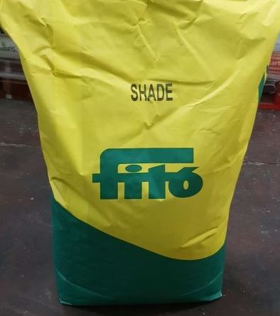 Fito Shade Çim Tohumu 5 KG ( Gölgeye Dayanıklı )