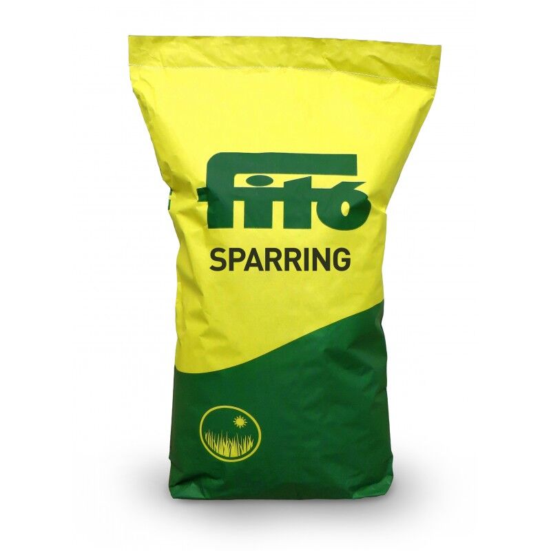 Fito Sparring Çim Tohumu 500 GR Fito Sparring Çim Tohumu 500 GR