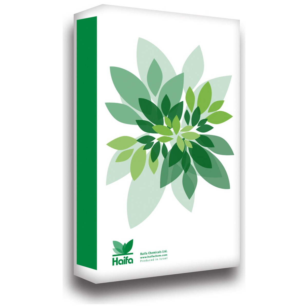 Haifa Topdress 19-5-15+3mgo Çim Ve Bitki Gübresi ( 1000 gr ) Haifa Topdress 19-5-15+3mgo Çim Ve Bitki Gübresi ( 1000 gr )