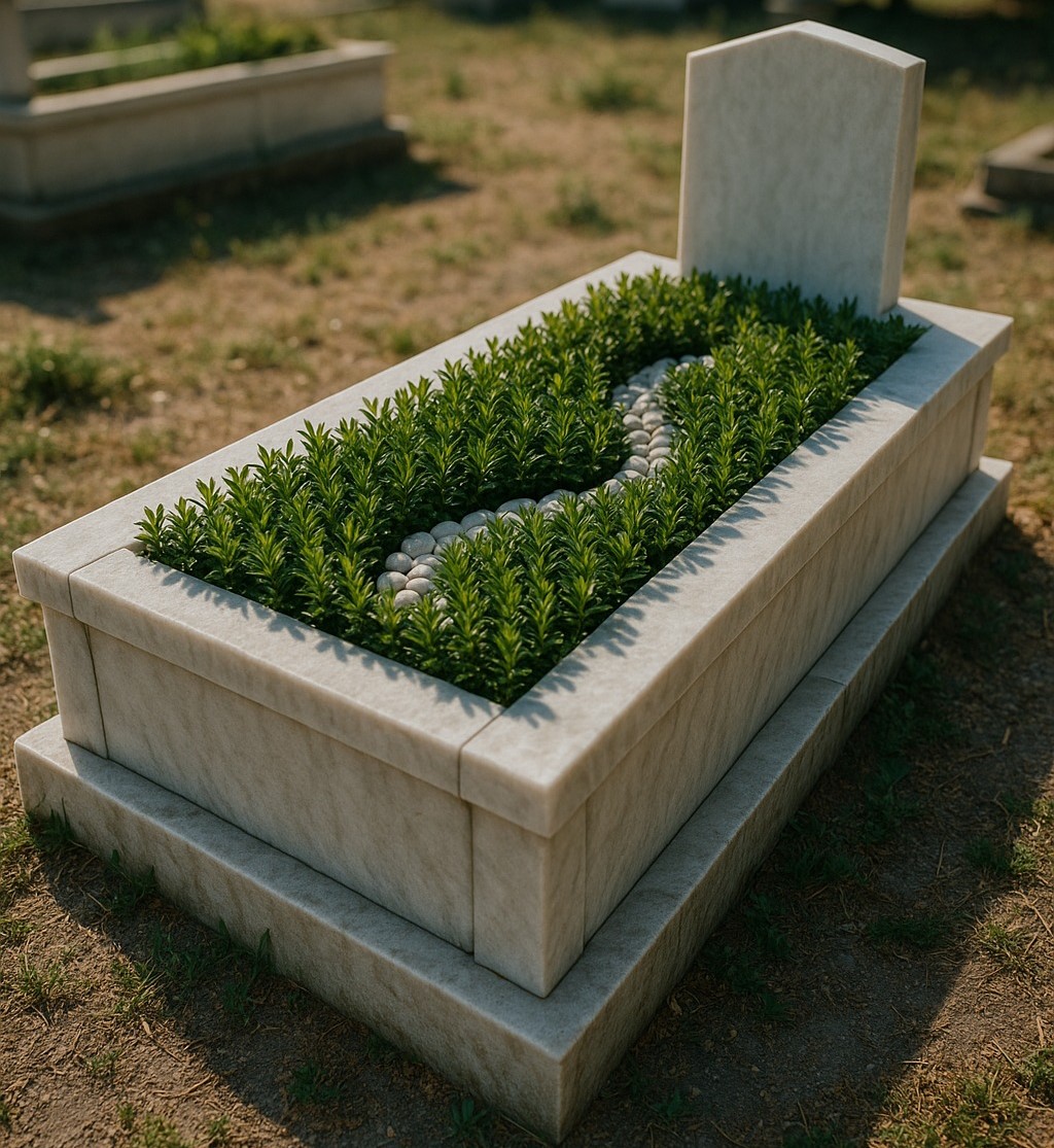 MEZAR - KABİR BİTKİ SETİ - 20 ADET YEŞİL SÜTUN TAFLAN GREENSPİRE 25-30 CM MEZAR - KABİR BİTKİ SETİ - 20 ADET YEŞİL SÜTUN TAFLAN GREENSPİRE 25-30 CM