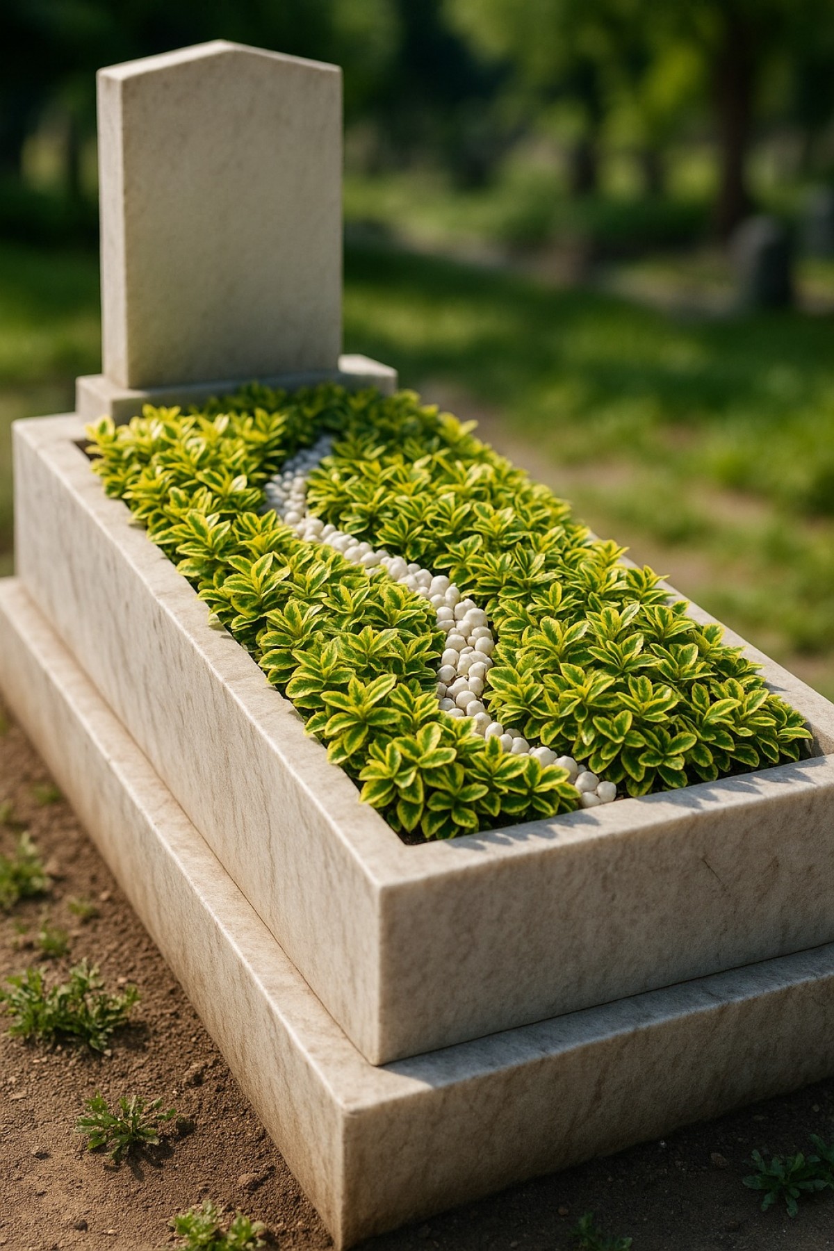 MEZAR - KABİR SARI BİTKİ SETİ - 30 ADET GOLD TAFLAN MEZAR - KABİR SARI BİTKİ SETİ - 30 ADET GOLD TAFLAN