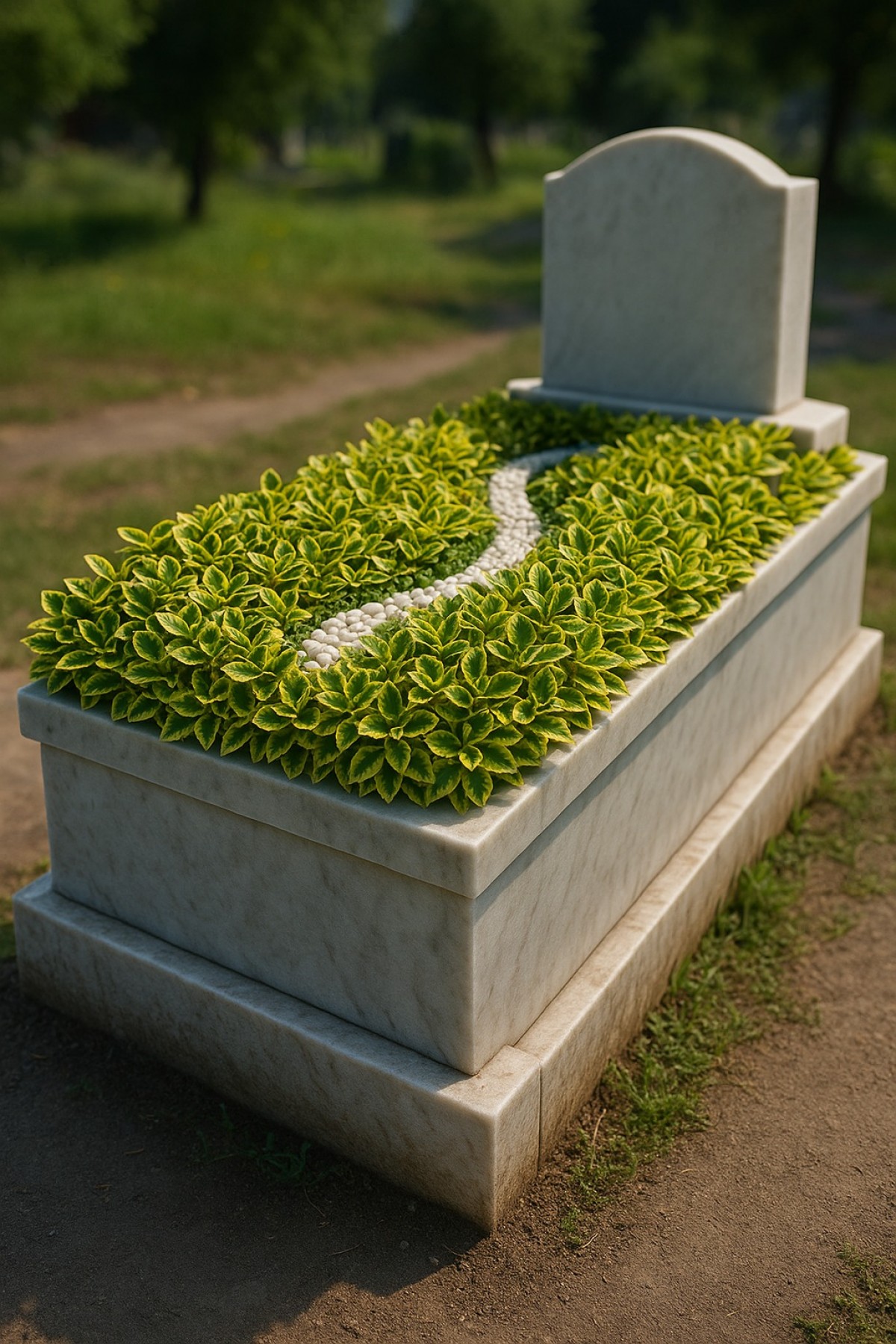 MEZAR - KABİR SARI BİTKİ SETİ - 45 ADET GOLD TAFLAN MEZAR - KABİR SARI BİTKİ SETİ - 45 ADET GOLD TAFLAN