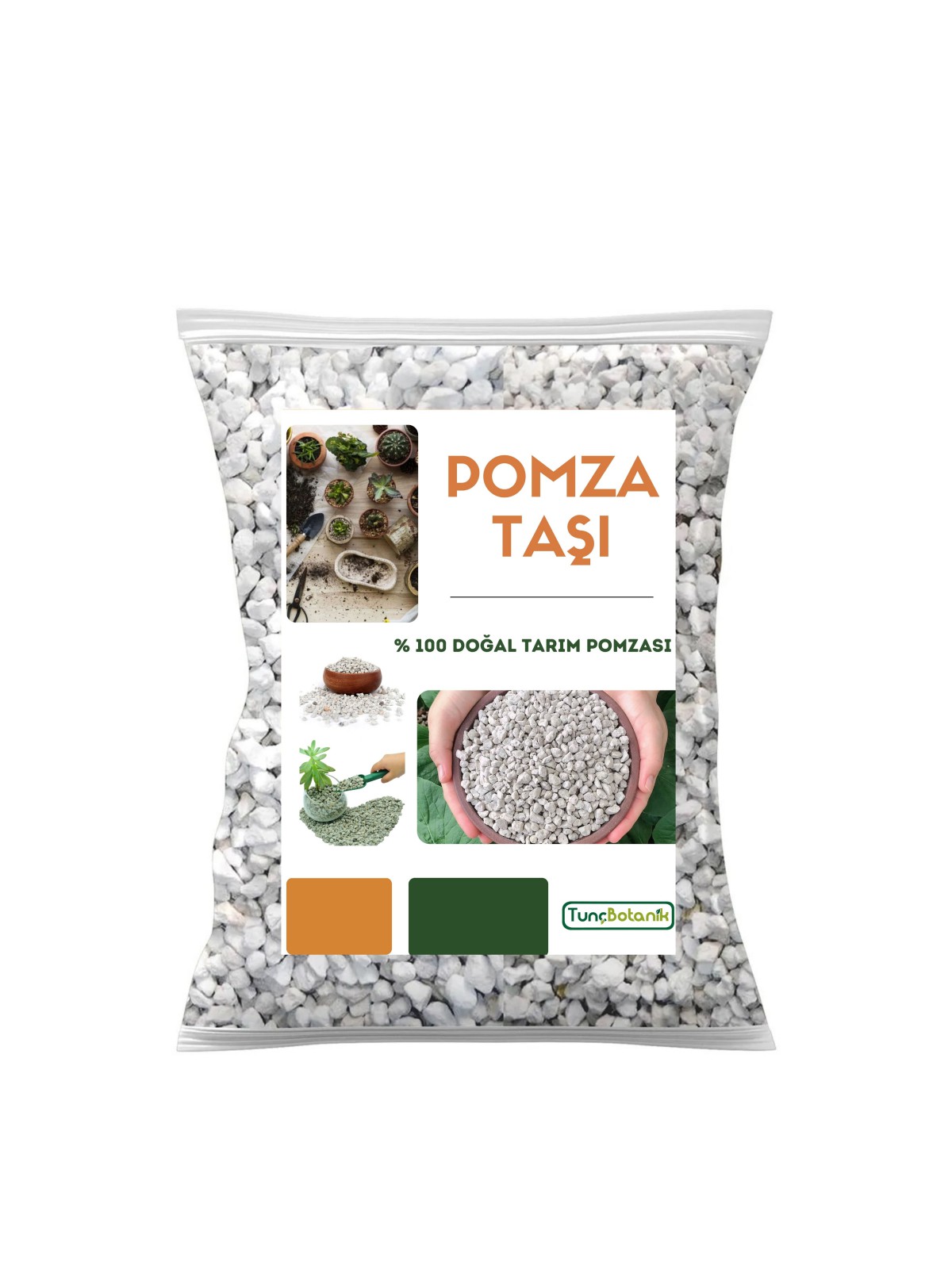 POMZA TAŞI 10 LİTRE 0-3 mm / DOĞAL TARIM POMZASI POMZA TAŞI 10 LİTRE 0-3 mm / DOĞAL TARIM POMZASI