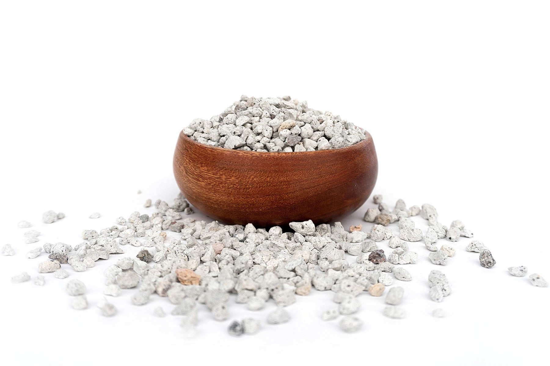 POMZA TAŞI 10 LİTRE 0-3 mm / DOĞAL TARIM POMZASI POMZA TAŞI 10 LİTRE 0-3 mm / DOĞAL TARIM POMZASI
