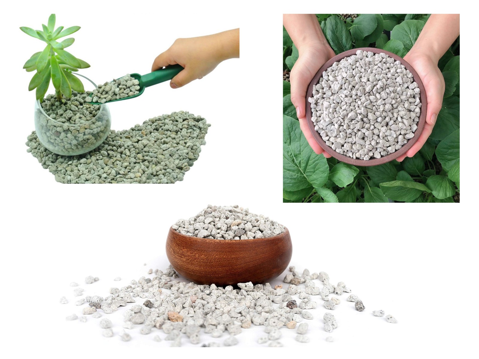 POMZA TAŞI 20 LİTRE 0-3 mm / DOĞAL TARIM POMZASI POMZA TAŞI 20 LİTRE 0-3 mm / DOĞAL TARIM POMZASI