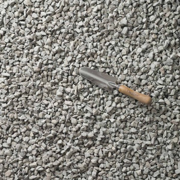 POMZA TAŞI 5 LİTRE 0-3 mm / DOĞAL TARIM POMZASI POMZA TAŞI 5 LİTRE 0-3 mm / DOĞAL TARIM POMZASI