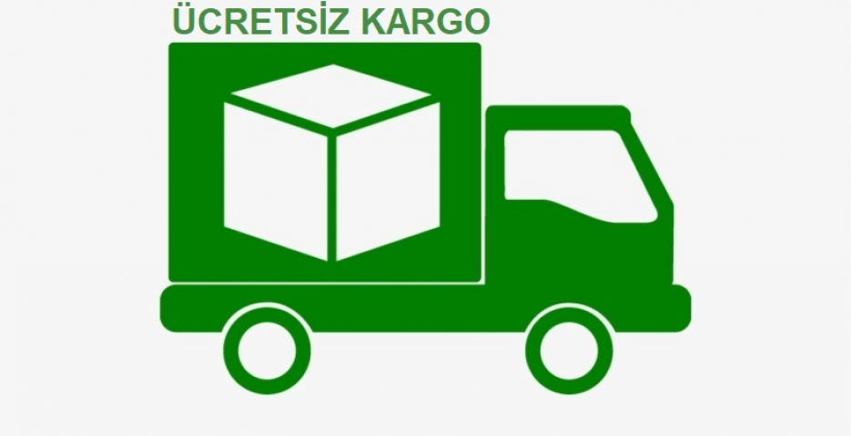 ARAP SAÇI 5 ADET - Helxine Soleirolii - TERARYUM BİTKİSİ