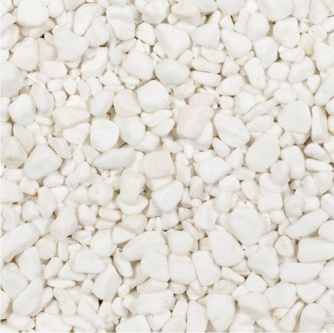 MEZAR - KABİR ÇİÇEKLİ BİTKİ SETİ - 90 ADET YER ÖRTÜCÜ BİTKİ + 20 KG DOLOMİT TAŞI (Acem Halısı-Kaz Ayağı)