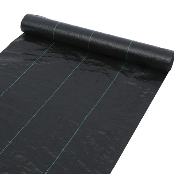 SERA / BAHÇE TABAN ÖRTÜSÜ 1 X 10 M ( 10 m2 Malç Örtüsü) SERA / BAHÇE TABAN ÖRTÜSÜ 1 X 10 M ( 10 m2 Malç Örtüsü)