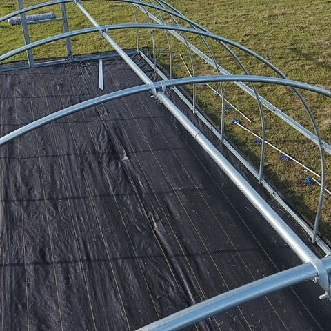 SERA / BAHÇE TABAN ÖRTÜSÜ 4 X 3 M ( 12 m2 Malç Örtüsü) SERA / BAHÇE TABAN ÖRTÜSÜ 4 X 3 M ( 12 m2 Malç Örtüsü)