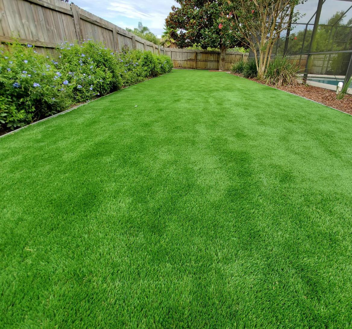 Sportsmaster Çim Gübresi 5 KG / Yavaş Salınımlı Akıllı Gübre 15-5-15 Sportsmaster Çim Gübresi 5 KG / Yavaş Salınımlı Akıllı Gübre 15-5-15