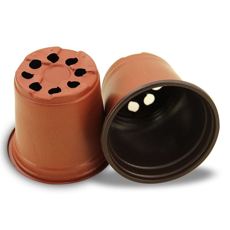ÜRETİM SAKSISI 50 ADET ( 17 CM THERMOFORM SAKSI) ÜRETİM SAKSISI 50 ADET ( 17 CM THERMOFORM SAKSI)