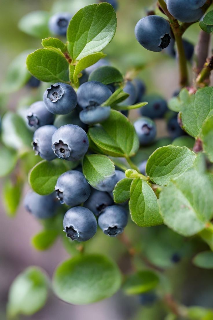 YABAN MERSİNİ FİDANI 3-4 YAŞ 80-100 cm YABAN MERSİNİ FİDANI 3-4 YAŞ 80-100 cm